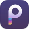 PasteNow