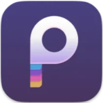 PasteNow