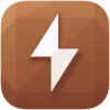 coconutBattery Plus 4.3.0 fix coconutBattery Plus