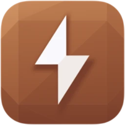 coconutBattery Plus
