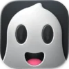 Ghost Buster Pro 5.0.3 Ghost Buster Pro