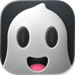 Ghost Buster Pro