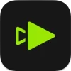 Topaz Video Pro