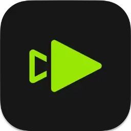 Topaz Video Pro