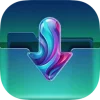 HarborDrop