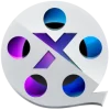 Macxvideo AI