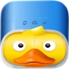Mountain Duck