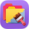 Folder Designer