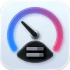 System Dashboard Pro