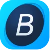 MacBooster 8 Pro