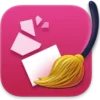 PhotoSweeper