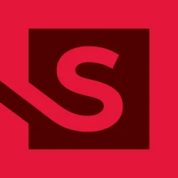 SynthEyes 