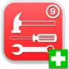 TinkerTool System