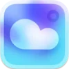 Mercury Weather