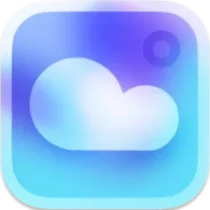 Mercury Weather