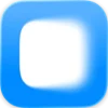 Morpholder