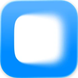Morpholder 