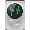DriveDx