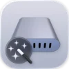 Magic Disk Cleaner