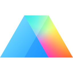 GraphPad Prism 