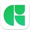 Glyphs