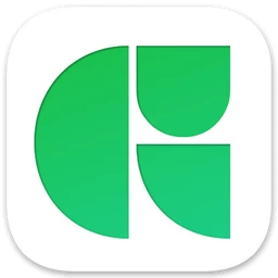 Glyphs 