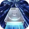 Hyperspace