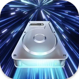 Hyperspace