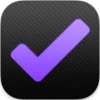 OmniFocus Pro