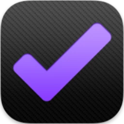 OmniFocus Pro 
