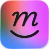Monocle