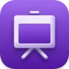 Presentify